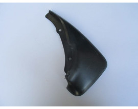 TOYOTA COROLLA- AE92- 88/92; ÖN PAÇALIK SAĞ (EURO BODY)