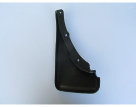 TOYOTA COROLLA- AE92- 88/92; ÖN PAÇALIK SAĞ (EURO BODY)