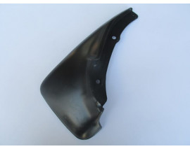 TOYOTA COROLLA- AE92- 88/92; ÖN PAÇALIK SOL (EURO BODY)