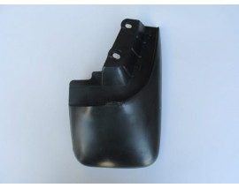 TOYOTA COROLLA- AE92- 88/92; ARKA PAÇALIK SAĞ (EURO BODY)