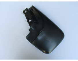 TOYOTA COROLLA- AE92- 88/92; ARKA PAÇALIK SAĞ (EURO BODY)