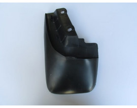 TOYOTA COROLLA- AE92- 88/92; ARKA PAÇALIK SOL (EURO BODY)