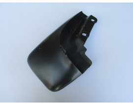 TOYOTA COROLLA- AE92- 88/92; ARKA PAÇALIK SOL (EURO BODY)