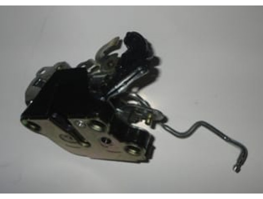 TOYOTA COROLLA- AE92- 88/92; ARKA KAPI KİLİDİ SOL (HUSHAN)