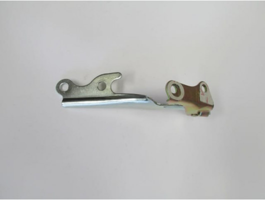 TOYOTA COROLLA- AE92- 88/92; KAPUT MENTEŞESİ SAĞ (TYG)