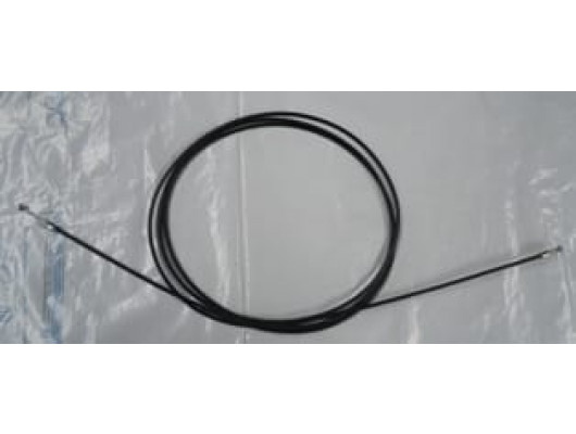 TOYOTA COROLLA- AE92- 88/92; DEPO AÇMA TELİ (SH)