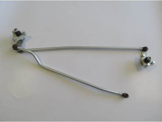 TOYOTA COROLLA- AE92- 88/92; SİLGİ MANEVRA KOLU