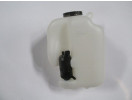 TOYOTA COROLLA- AE92- 88/92; ÖN CAM SU BİDONU/DEPOSU (MOTORLU) (LT-TY2002A) (TW)