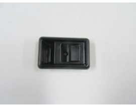 TOYOTA COROLLA- AE92- 88/92; ÖN/ARKA KAPI İÇ AÇMA KOLU SAĞ SİYAH (TYG)