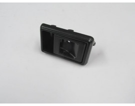 TOYOTA COROLLA- AE92- 88/92; ÖN/ARKA KAPI İÇ AÇMA KOLU SAĞ SİYAH (TYG)