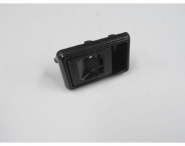 TOYOTA COROLLA- AE92- 88/92; ÖN/ARKA KAPI İÇ AÇMA KOLU SOL SİYAH (TYG)