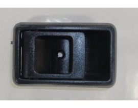 TOYOTA COROLLA- AE92- 88/92; ÖN/ARKA KAPI İÇ AÇMA KOLU SAĞ KOYU LACİVERT (HUSHAN)