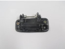 TOYOTA COROLLA- AE92- 88/92; ÖN KAPI DIŞ AÇMA KOLU SAĞ SİYAH (TYG)
