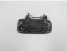 TOYOTA COROLLA- AE92- 88/92; ÖN KAPI DIŞ AÇMA KOLU SOL SİYAH (TYG)