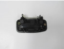 TOYOTA COROLLA- AE92- 88/92; ARKA KAPI DIŞ AÇMA KOLU SOL SİYAH (TYG)