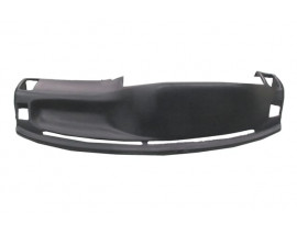 TOYOTA COROLLA- AE92- 88/92; ÖN GÖĞÜS ÜST KAPLAMASI (FİBER)