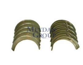 TOYOTA COROLLA- AE92- 88/92; ANA YATAK 0.50 (2E) 1.3cc (TDC)