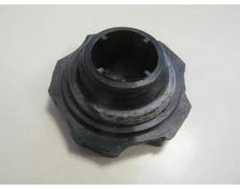 TOYOTA COROLLA- AE92- 88/92; MOTOR YAĞ KAPAĞI 1.6