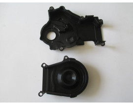 TOYOTA COROLLA- AE92- 88/92; TRİGER KAPAĞI SET (2 PARÇA) (1.3CC)