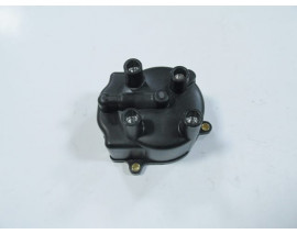 TOYOTA COROLLA- AE92- 88/92; DİSTRİBÜTÖR KAPAĞI 1.3cc KARBÜRATÖRLÜ (YOW JUNG)