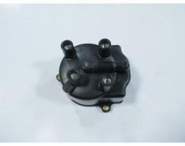 TOYOTA COROLLA- AE92- 88/92; DİSTRİBÜTÖR KAPAĞI 1.3cc KARBÜRATÖRLÜ (YOW JUNG)