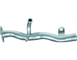 TOYOTA COROLLA- AE92- 88/92; DEVİRDAİM SU BORUSU