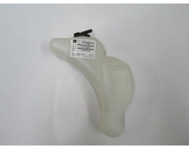 TOYOTA COROLLA- AE92- 88/92; RADYATÖR YEDEK SU DEPOSU (LT-TY2011) (TYG)