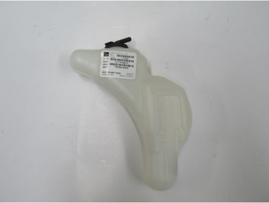 TOYOTA COROLLA- AE92- 88/92; RADYATÖR YEDEK SU DEPOSU (LT-TY2011) (TYG)