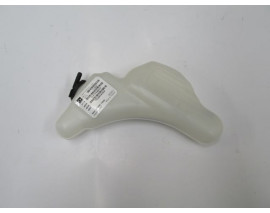 TOYOTA COROLLA- AE92- 88/92; RADYATÖR YEDEK SU DEPOSU (LT-TY2011) (TYG)