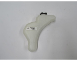 TOYOTA COROLLA- AE92- 88/92; RADYATÖR YEDEK SU DEPOSU (LT-TY2011) (TYG)