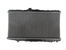 TOYOTA COROLLA- AE92- 88/92; SU RADYATÖRÜ 1.3/1.6 (BRAZİNG) (325x668x16) (MANUEL)ALM(ORİS)