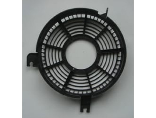 TOYOTA COROLLA- AE92- 88/92; KLİMA FAN DAVLUMBAZI BOŞ GÖVDE (TW)