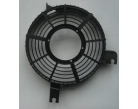 TOYOTA COROLLA- AE92- 88/92; KLİMA FAN DAVLUMBAZI BOŞ GÖVDE (TW)