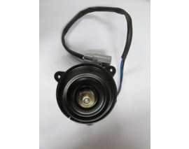 TOYOTA COROLLA- AE92- 88/92; FAN MOTORU 3 BAĞLANTILI (ORİJİNAL TİP)