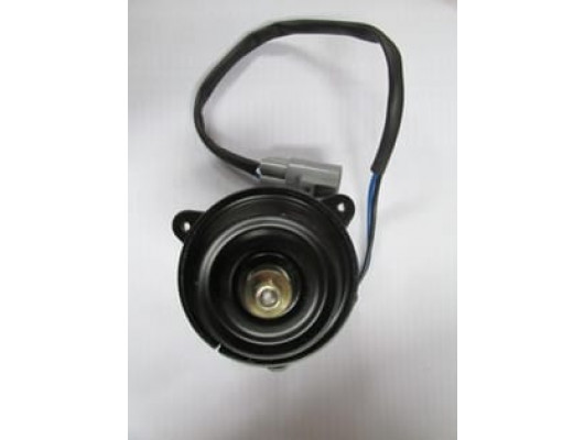 TOYOTA COROLLA- AE92- 88/92; FAN MOTORU 3 BAĞLANTILI (ORİJİNAL TİP)
