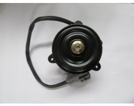 TOYOTA COROLLA- AE92- 88/92; FAN MOTORU 3 BAĞLANTILI (ORİJİNAL TİP)