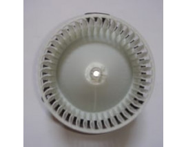 TOYOTA COROLLA- AE92- 88/92; KALORİFER ÜFLEME MOTORU