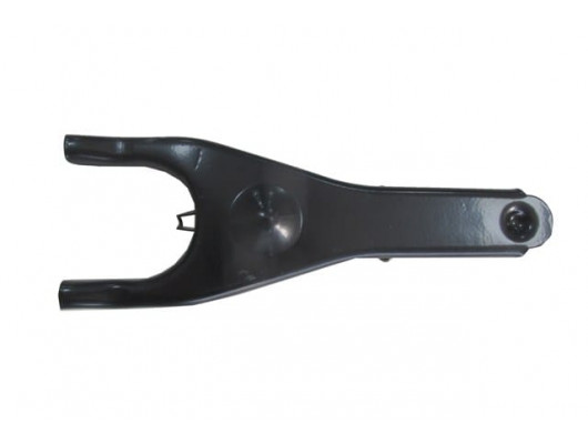 TOYOTA COROLLA- AE92- 88/92; DEBRİYAJ ÇATALI 1,3 CC