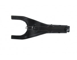 TOYOTA COROLLA- AE92- 88/92; DEBRİYAJ ÇATALI 1,6 CC