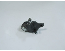 TOYOTA COROLLA- AE92- 88/92; ALT ROTİL SOL 1.6CC (4AF)(SH)