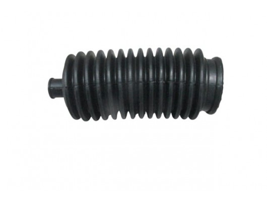 TOYOTA COROLLA- AE92- 88/92; DİREKSİYON KÖRÜĞÜ