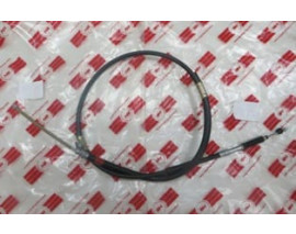 TOYOTA COROLLA- AE92- 88/92; ARKA EL FREN TELİ SAĞ (SH)