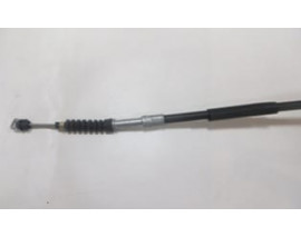 TOYOTA COROLLA- AE92- 88/92; ARKA EL FREN TELİ SAĞ (SH)