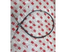 TOYOTA COROLLA- AE92- 88/92; ARKA EL FREN TELİ SOL (SH)