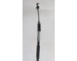 TOYOTA COROLLA- AE92- 88/92; ARKA EL FREN TELİ SOL (SH)