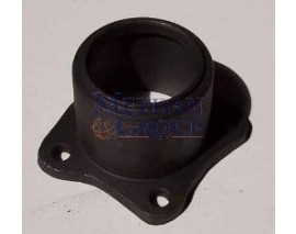 TOYOTA COROLLA- AE92- 88/92; ARKA TEKER PORYASI BOŞ (FAMMIZE)