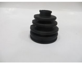 TOYOTA COROLLA- AE92- 88/92; DIŞ AKS KÖRÜĞÜ 4AF (YAĞ VE KELEPÇELİ)