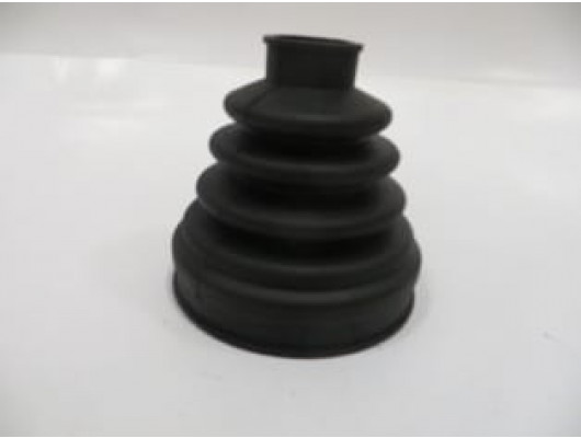 TOYOTA COROLLA- AE92- 88/92; İÇ AKS KÖRÜĞÜ 4AF (YAĞ VE KELEPÇELİ)