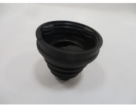 TOYOTA COROLLA- AE92- 88/92; İÇ AKS KÖRÜĞÜ 4AF (YAĞ VE KELEPÇELİ)