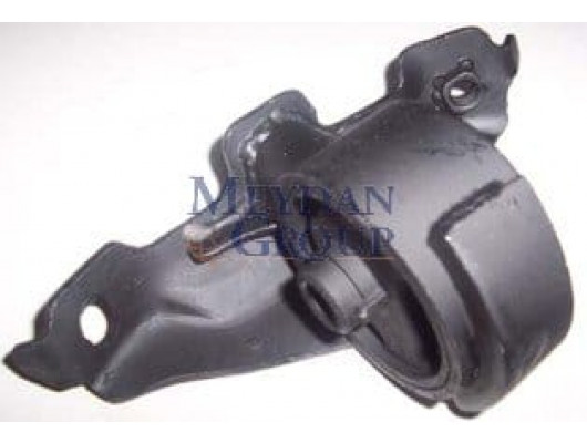 TOYOTA COROLLA- AE92- 88/92; ŞANZUMAN TAKOZU (2E) 1.3CC (FPI)